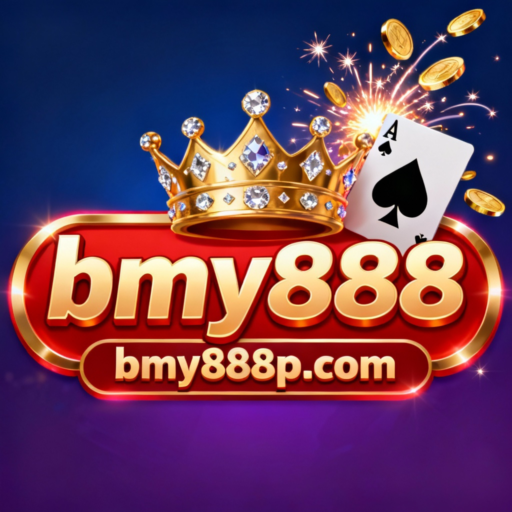 bmy888