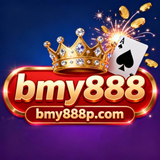 bmy888